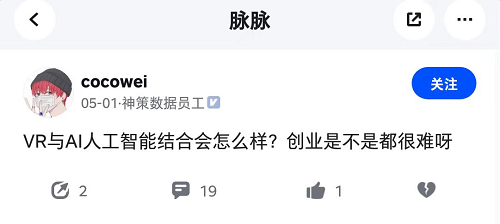 &#20048;&#21160;&#32593;&#39029;&#29256;&#95;&#20048;&#21160;&#40;&#20013;&#22269;&#41;