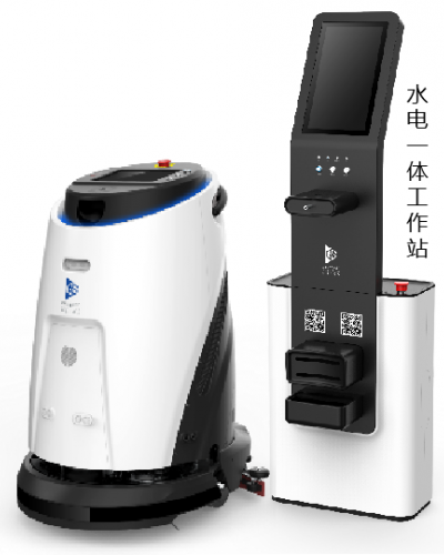 &#20048;&#21160;&#32593;&#39029;&#29256;&#95;&#20048;&#21160;&#40;&#20013;&#22269;&#41;