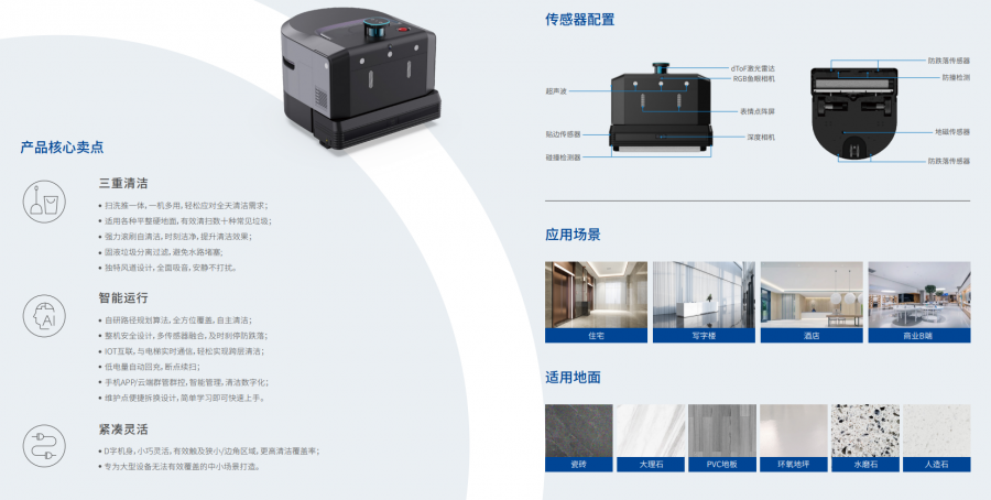 &#20048;&#21160;&#32593;&#39029;&#29256;&#95;&#20048;&#21160;&#40;&#20013;&#22269;&#41;