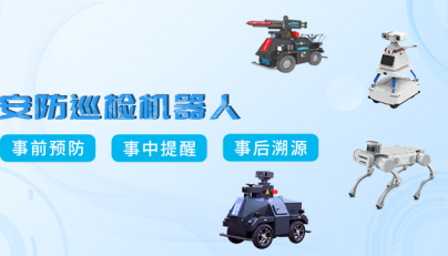 &#20048;&#21160;&#32593;&#39029;&#29256;&#95;&#20048;&#21160;&#40;&#20013;&#22269;&#41;