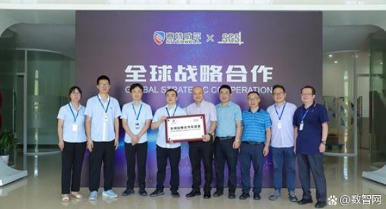 &#20048;&#21160;&#32593;&#39029;&#29256;&#95;&#20048;&#21160;&#40;&#20013;&#22269;&#41;