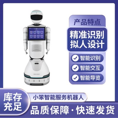 &#20048;&#21160;&#32593;&#39029;&#29256;&#95;&#20048;&#21160;&#40;&#20013;&#22269;&#41;