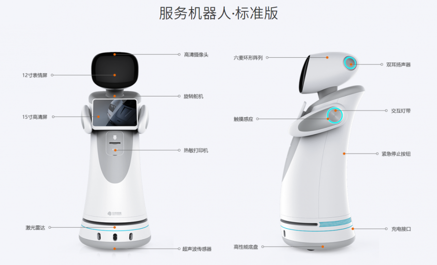 &#20048;&#21160;&#32593;&#39029;&#29256;&#95;&#20048;&#21160;&#40;&#20013;&#22269;&#41;