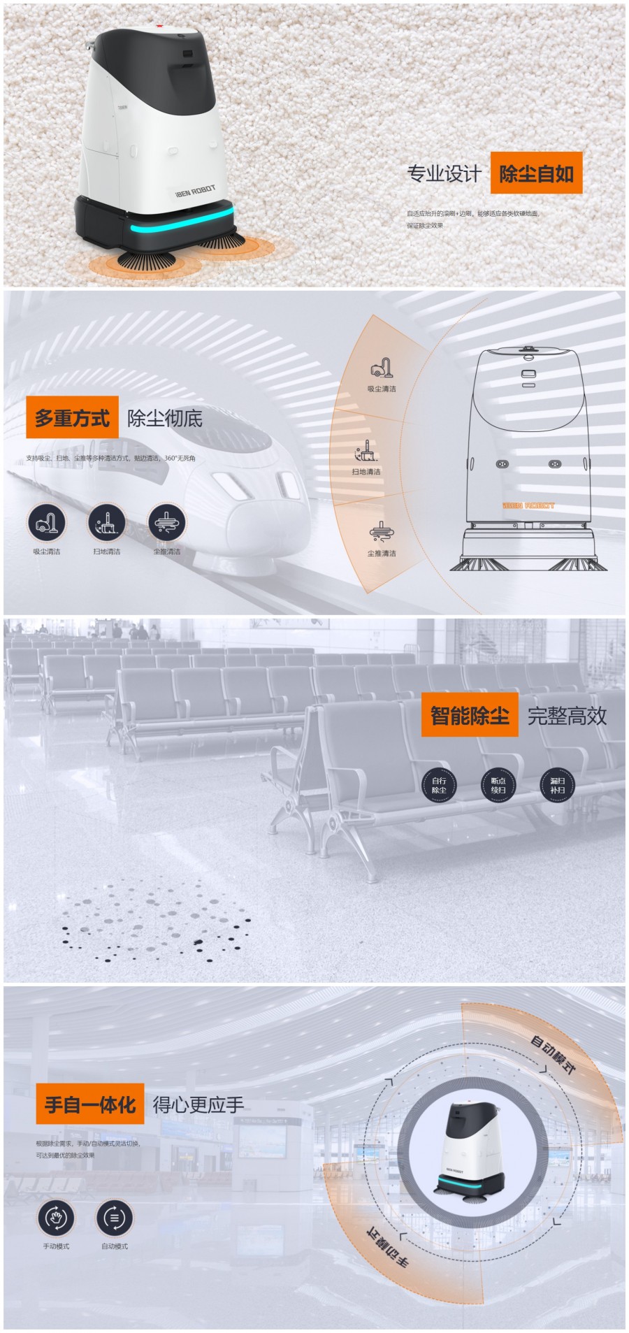 &#20048;&#21160;&#32593;&#39029;&#29256;&#95;&#20048;&#21160;&#40;&#20013;&#22269;&#41;