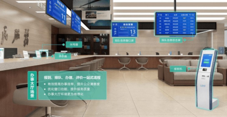 &#20048;&#21160;&#32593;&#39029;&#29256;&#95;&#20048;&#21160;&#40;&#20013;&#22269;&#41;