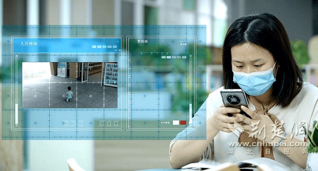 &#20048;&#21160;&#32593;&#39029;&#29256;&#95;&#20048;&#21160;&#40;&#20013;&#22269;&#41;