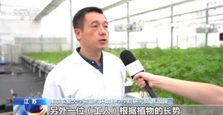 &#20048;&#21160;&#32593;&#39029;&#29256;&#95;&#20048;&#21160;&#40;&#20013;&#22269;&#41;