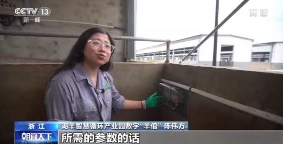 &#20048;&#21160;&#32593;&#39029;&#29256;&#95;&#20048;&#21160;&#40;&#20013;&#22269;&#41;