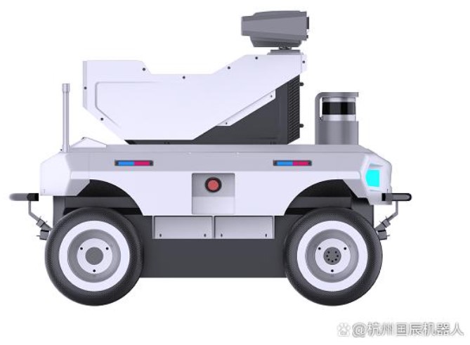 &#20048;&#21160;&#32593;&#39029;&#29256;&#95;&#20048;&#21160;&#40;&#20013;&#22269;&#41;
