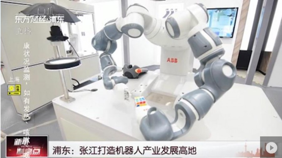 &#20048;&#21160;&#32593;&#39029;&#29256;&#95;&#20048;&#21160;&#40;&#20013;&#22269;&#41;