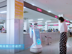 &#20048;&#21160;&#32593;&#39029;&#29256;&#95;&#20048;&#21160;&#40;&#20013;&#22269;&#41;