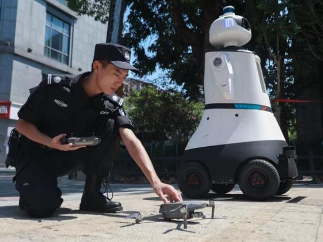 &#20048;&#21160;&#32593;&#39029;&#29256;&#95;&#20048;&#21160;&#40;&#20013;&#22269;&#41;