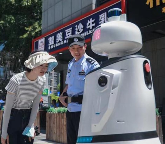 &#20048;&#21160;&#32593;&#39029;&#29256;&#95;&#20048;&#21160;&#40;&#20013;&#22269;&#41;