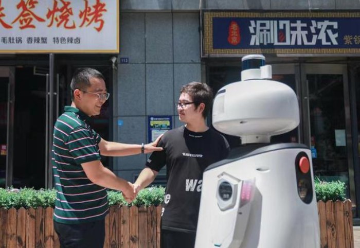 &#20048;&#21160;&#32593;&#39029;&#29256;&#95;&#20048;&#21160;&#40;&#20013;&#22269;&#41;