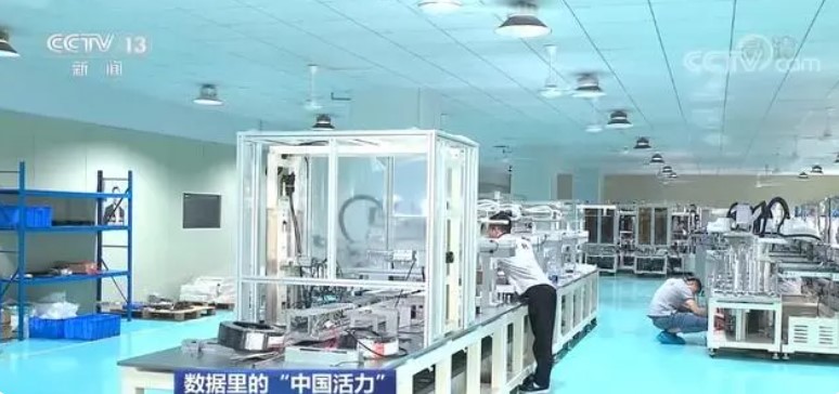 &#20048;&#21160;&#32593;&#39029;&#29256;&#95;&#20048;&#21160;&#40;&#20013;&#22269;&#41;