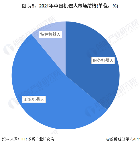 &#20048;&#21160;&#32593;&#39029;&#29256;&#95;&#20048;&#21160;&#40;&#20013;&#22269;&#41;