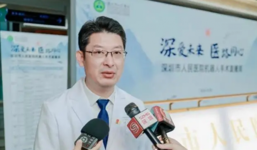 &#20048;&#21160;&#32593;&#39029;&#29256;&#95;&#20048;&#21160;&#40;&#20013;&#22269;&#41;