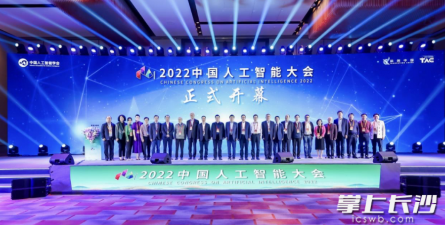 &#20048;&#21160;&#32593;&#39029;&#29256;&#95;&#20048;&#21160;&#40;&#20013;&#22269;&#41;