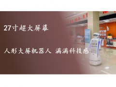 &#20048;&#21160;&#32593;&#39029;&#29256;&#95;&#20048;&#21160;&#40;&#20013;&#22269;&#41;