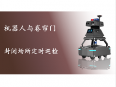&#20048;&#21160;&#32593;&#39029;&#29256;&#95;&#20048;&#21160;&#40;&#20013;&#22269;&#41;
