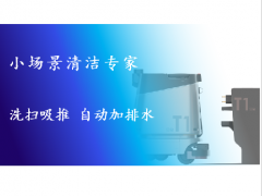 &#20048;&#21160;&#32593;&#39029;&#29256;&#95;&#20048;&#21160;&#40;&#20013;&#22269;&#41;