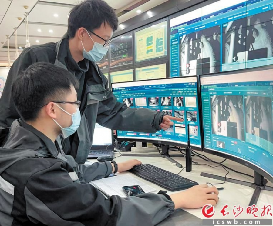 &#20048;&#21160;&#32593;&#39029;&#29256;&#95;&#20048;&#21160;&#40;&#20013;&#22269;&#41;