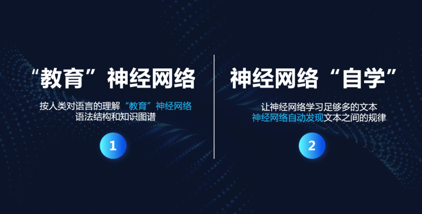 &#20048;&#21160;&#32593;&#39029;&#29256;&#95;&#20048;&#21160;&#40;&#20013;&#22269;&#41;