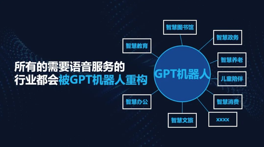 &#20048;&#21160;&#32593;&#39029;&#29256;&#95;&#20048;&#21160;&#40;&#20013;&#22269;&#41;