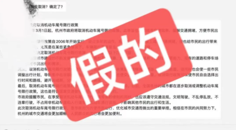&#20048;&#21160;&#32593;&#39029;&#29256;&#95;&#20048;&#21160;&#40;&#20013;&#22269;&#41;