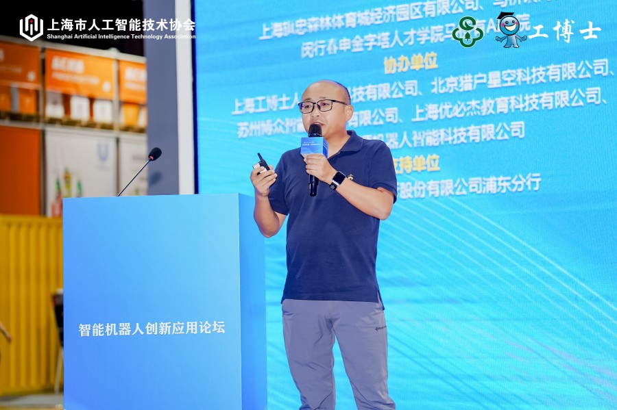 &#20048;&#21160;&#32593;&#39029;&#29256;&#95;&#20048;&#21160;&#40;&#20013;&#22269;&#41;
