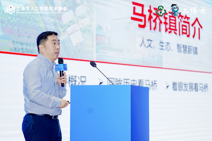 &#20048;&#21160;&#32593;&#39029;&#29256;&#95;&#20048;&#21160;&#40;&#20013;&#22269;&#41;