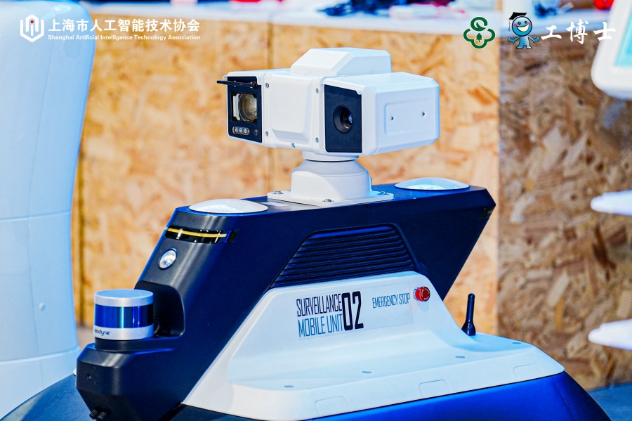 &#20048;&#21160;&#32593;&#39029;&#29256;&#95;&#20048;&#21160;&#40;&#20013;&#22269;&#41;