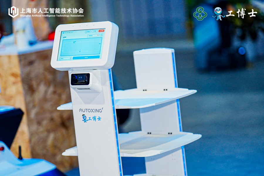 &#20048;&#21160;&#32593;&#39029;&#29256;&#95;&#20048;&#21160;&#40;&#20013;&#22269;&#41;