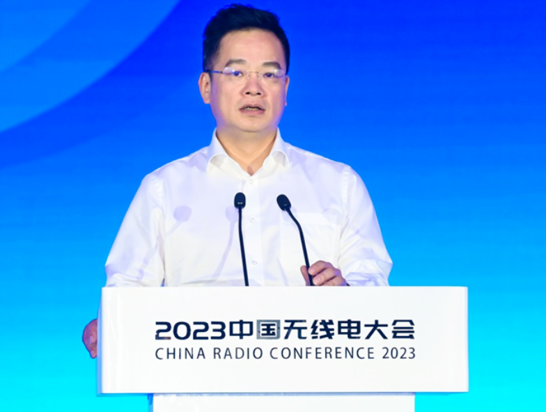 &#20048;&#21160;&#32593;&#39029;&#29256;&#95;&#20048;&#21160;&#40;&#20013;&#22269;&#41;
