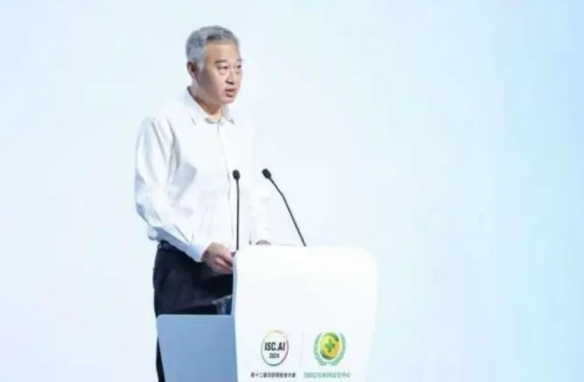 &#20048;&#21160;&#32593;&#39029;&#29256;&#95;&#20048;&#21160;&#40;&#20013;&#22269;&#41;