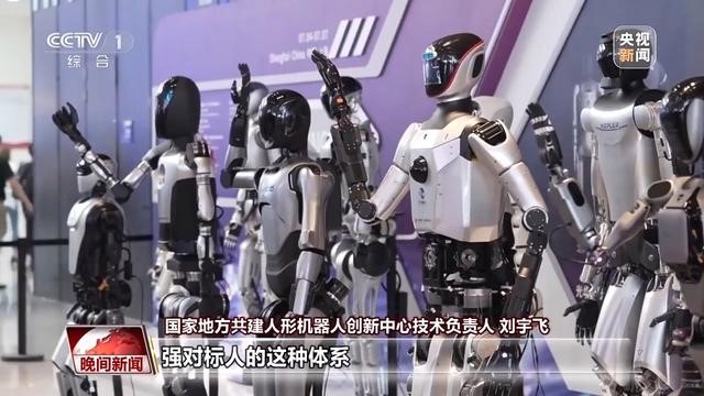 &#20048;&#21160;&#32593;&#39029;&#29256;&#95;&#20048;&#21160;&#40;&#20013;&#22269;&#41;