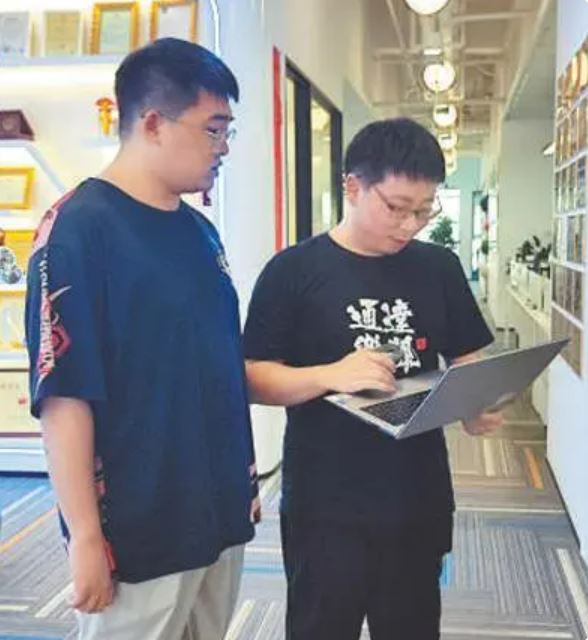 &#20048;&#21160;&#32593;&#39029;&#29256;&#95;&#20048;&#21160;&#40;&#20013;&#22269;&#41;