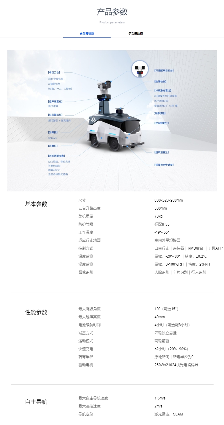 &#20048;&#21160;&#32593;&#39029;&#29256;&#95;&#20048;&#21160;&#40;&#20013;&#22269;&#41;