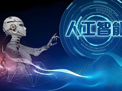 &#20048;&#21160;&#32593;&#39029;&#29256;&#95;&#20048;&#21160;&#40;&#20013;&#22269;&#41;