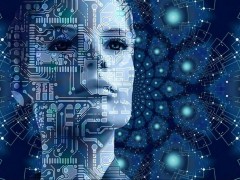 &#20048;&#21160;&#32593;&#39029;&#29256;&#95;&#20048;&#21160;&#40;&#20013;&#22269;&#41;