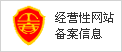 &#20048;&#21160;&#32593;&#39029;&#29256;&#95;&#20048;&#21160;&#40;&#20013;&#22269;&#41;