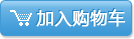 &#20048;&#21160;&#32593;&#39029;&#29256;&#95;&#20048;&#21160;&#40;&#20013;&#22269;&#41;