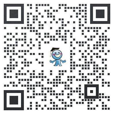 &#20048;&#21160;&#32593;&#39029;&#29256;&#95;&#20048;&#21160;&#40;&#20013;&#22269;&#41;