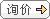 &#20048;&#21160;&#32593;&#39029;&#29256;&#95;&#20048;&#21160;&#40;&#20013;&#22269;&#41;