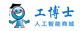 &#20048;&#21160;&#32593;&#39029;&#29256;&#95;&#20048;&#21160;&#40;&#20013;&#22269;&#41;