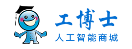 &#20048;&#21160;&#32593;&#39029;&#29256;&#95;&#20048;&#21160;&#40;&#20013;&#22269;&#41;
