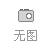 &#20048;&#21160;&#32593;&#39029;&#29256;&#95;&#20048;&#21160;&#40;&#20013;&#22269;&#41;