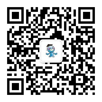 &#20048;&#21160;&#32593;&#39029;&#29256;&#95;&#20048;&#21160;&#40;&#20013;&#22269;&#41;