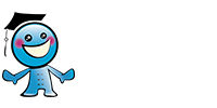 &#20048;&#21160;&#32593;&#39029;&#29256;&#95;&#20048;&#21160;&#40;&#20013;&#22269;&#41;